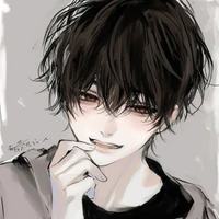 Ren Wasahime