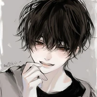 Ren Wasahime