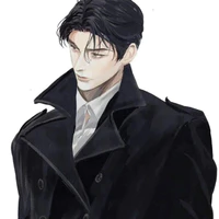 Yuto Wasahime
