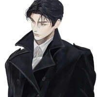 Yuto Wasahime