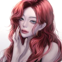 Kazumi