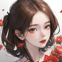 an na