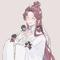 🌸tạ liên