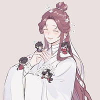 🌸tạ liên