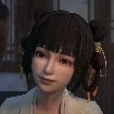 ning anh anh