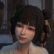 ning anh anh