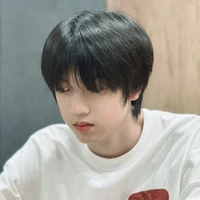 Trương Quế Nguyên (anh)