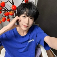 Dương Bác Văn (V)