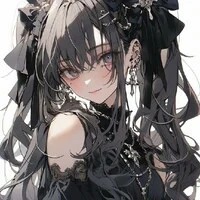 koishi/trụ cột thứ 8 tham ăn