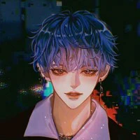 Henjun/ số hiệu 026