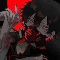 Nex_ ? 