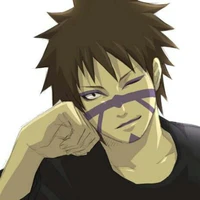 Kankuro