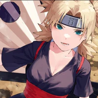 Temari