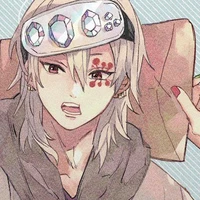 Uzui Tengen