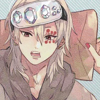 Uzui Tengen