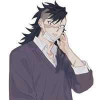 Genya