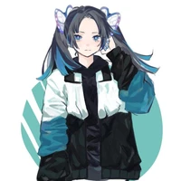 Aoi