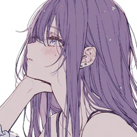 Hizuki