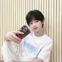 Dương Hàm Bác