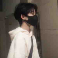 Dương Bác Văn