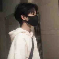 Dương Bác Văn