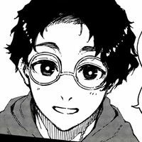 Yukimiya Kenyu