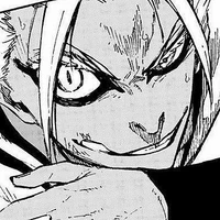 Shidou Ryusei