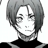 Reo Mikage