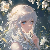Alice Kimura