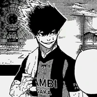 Karasu Tabito