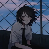 Itsuki Yuto✨