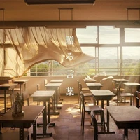 All[Trừ Ai Cần Trừ]