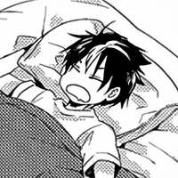 Nishinoya Yuu