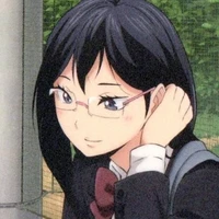 Kiyoko Shimizu