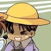 hattori heiji
