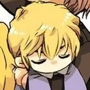hakuba saguru