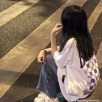 Ánh Trang-n9