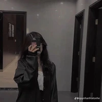 Thu Hà-bn n9