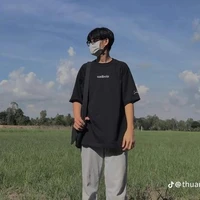 Quang Vinh-bn n9