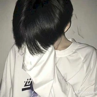 Trọng Quốc-đồng tính