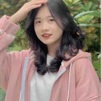 Hứa Hoàng Thanh  Nghiên_rose_ZGDX