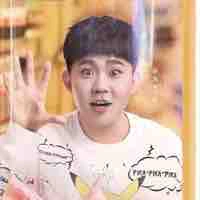 Mập_pang_ZGDX