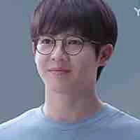 Lương Sinh_quản lí YQCB