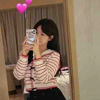 Gia Mỹ