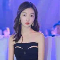 Kiều Linh