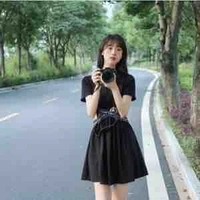 Diễm Phương