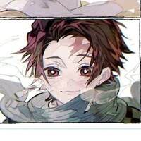 Tanjirou