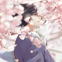 Giyuu