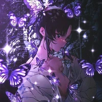 Shinobu