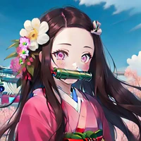 Nezuko